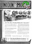 Lincoln 1921 0.jpg